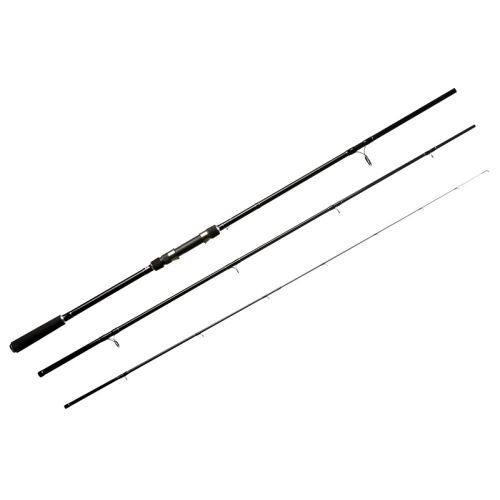 Giants Fishing Prút CPX Carp Feeder 3,3 m 50-100 g