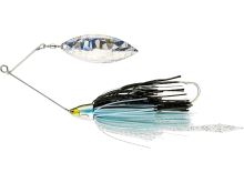 Westin Spinnerbait Monstervibe V2 Herring 65 g (1)