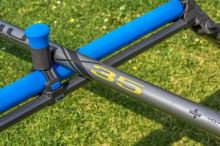 Preston Innovations Delička Superium X35 16 m Pole (6)