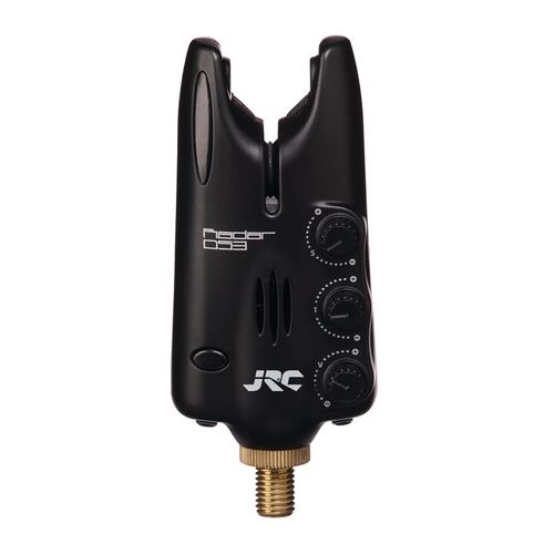 JRC Signalizátor Radar DS3