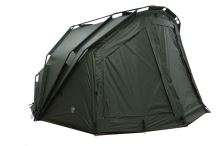 Ehmanns Hot Spot SX Maxi Bivvy 3man (2)
