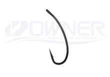 Owner Háčik C-8 (1)