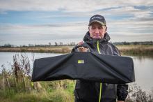 Matrix Stojan Na Prúty 12 Kit Roost (7)