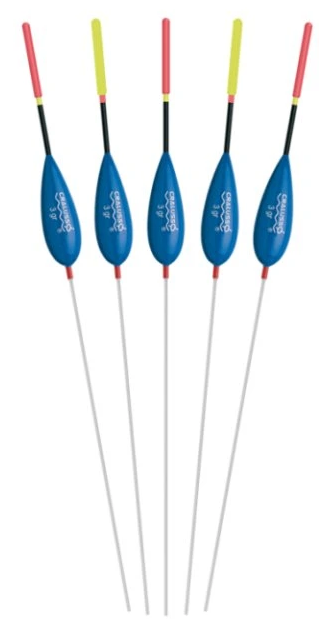 E-shop Cralusso plavák capri fiber glass stem - 2 g
