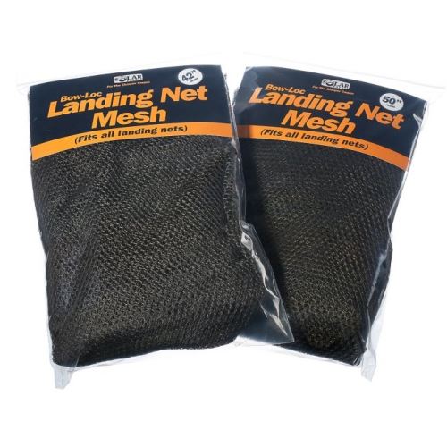 Solar Náhradná Sieťka k Podberáku Bow Loc Landing Net