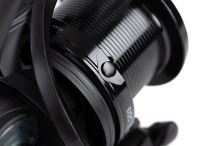 Fox Navijak EOS FD 14K 14000 (2)