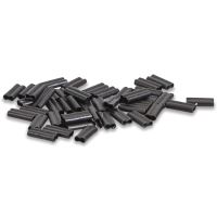 Anaconda Krimpy 25 ks (1)