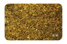 Nikl stick mixy 500 g (1)