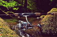 Okuma Navijak Helios HSX 40 FD (7)