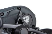 Fox Rage Multiplikátor Warrior Baitcast Reel (8)