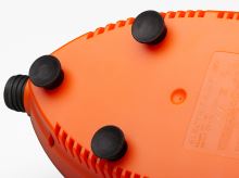 Savage Gear Pumpa Boat Pump 12V 16PSI 1.1BAR (2)