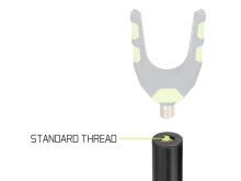 Delphin Držiak Reaxe UniFIX Easy (3)