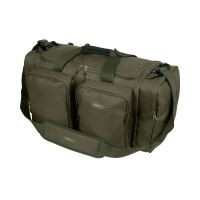 Trakker Taška Univerzálna NXG Carryall (1)