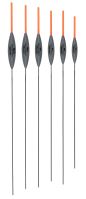 Matrix Plavák Finesse Slim Pole Floats - 0,75 g
