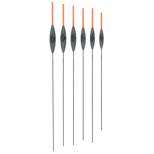 Matrix Plavák Finesse Slim Pole Floats
