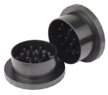 Giants Fishing Drvička Bait Cruscher Standard (1)