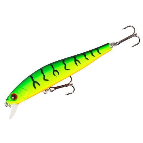Mikado Wobler Jive Suspending Firetiger