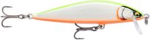 Rapala Wobler Count Down Elite GDCO