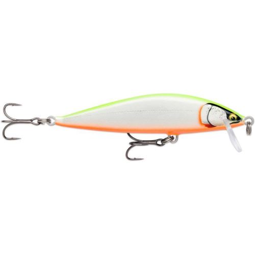 Rapala Wobler Count Down Elite GDCO