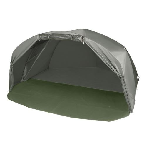 Trakker Predlžovacia Podlaha Tempest Brolly Utility Front G/S V2