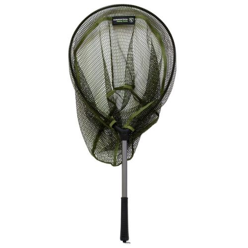 Delphin Prívlačový Podberák TITAN