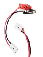 Maxima Lodný Motor P 48 LB (7)