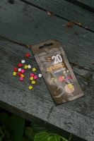 One More Cast Umelá Kukurica Corny Tops 20 ks (1)