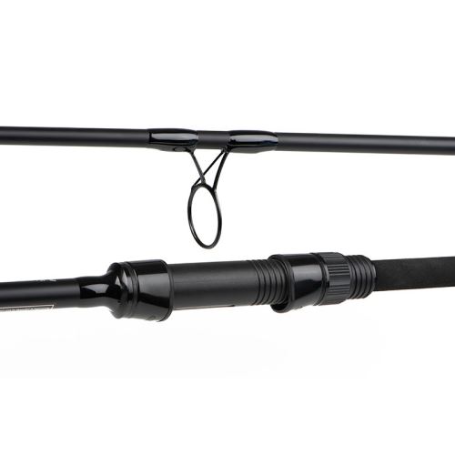 Fox Prút Eos Pro Rods 3,6 m 3 lb