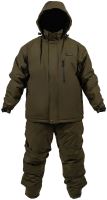 Avid Carp Zimný Oblek Arctic 50 Suit