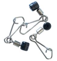 Feeder Expert Prejazdy Feeder Mini Beads 8 ks Feeder Expert Prejazdy Feeder Mini Beads 8 ks