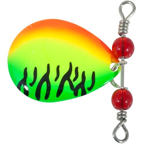 Uni Cat blyskáč X- Tense Colorado Blade FT - 6,5 cm6g