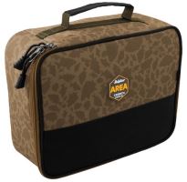 Delphin Púzdro Na Navijaky Area REEL Carpath