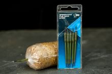 Nash Montáž Na Inline Olovo Speedload PVA Bag Stem (4)