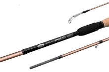 Delphin Prút Legia Match 3,9 m 30 g