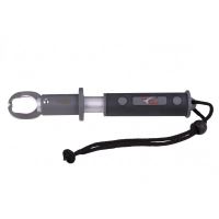 Iron Claw Lip Grip Iron Claw Lip Grip