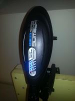 Haswing Elektromotor 55 lb (4)