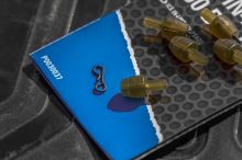 Preston Innovations Zarážky ICS In-Line 360 Beads 6 ks (7)