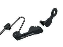 Delphin Signalizátor s Ramienkom CARPY (4)