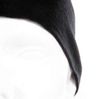 Geoff Anderson Čiapka Beanie 18,5 Micron (4)