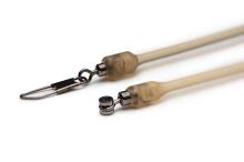 Matrix Montáž Moulded Feeder Links 3 ks (4)