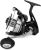 Black Cat Navijak Shadow Cat 10000