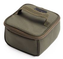 Nash Púzdro Hookbait Pouch 4 Pot (1)