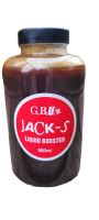 G.B.U. Dip Jack-S 250 ml G.B.U. Dip Jack-S 250 ml