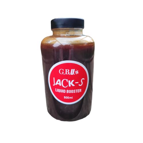 G.B.U. Dip Jack-S 250 ml