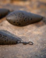 Fox Olovo Distance Lead (6)