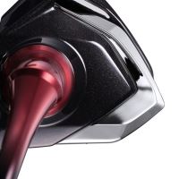 Shimano Navijak Sephia C3000S BB (5)