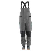 Daiwa Zimný Oblek D-VEC Winter Suit (4)