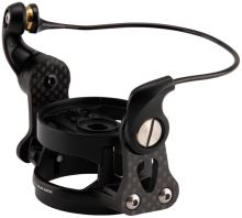 Abu Garcia Navijak Revo MGxtreme Spin 30 (4)