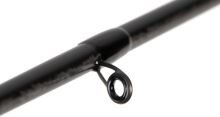 Fox Rage Prút Terminator X Jigger Finesse SPIN 2.4 m 7-28 g (10)
