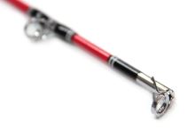 Hell-Cat Prút Kronos 3,1 m 400-600 g (2)